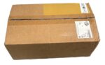 HP CE988-69002 Unidad de fusión LaserJet M601 M602 M603 Original RM1-8396 - Imagen 5