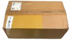 HP CE988-69002 Unidad de fusión LaserJet M601 M602 M603 Original RM1-8396 - Imagen 6