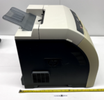 HP Color LaserJet 3600DN A4 Colour Laser Printer Q5988A - Image 11