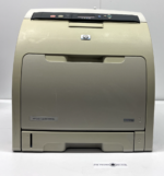 HP Color LaserJet 3600DN A4 Colour Laser Printer Q5988A