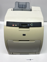 HP Color LaserJet 3600DN A4 Colour Laser Printer Q5988A - Image 4