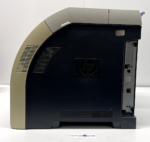 HP Color LaserJet 3600DN A4 Colour Laser Printer Q5988A - Image 5