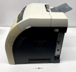 HP Color LaserJet 3600DN A4 Colour Laser Printer Q5988A - Image 6