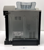 HP Color LaserJet 3600DN A4 Colour Laser Printer Q5988A - Image 7