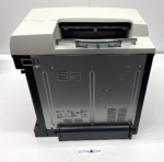 HP Color LaserJet 3600DN A4 Colour Laser Printer Q5988A - Image 8