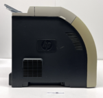 HP Color LaserJet 3600DN A4 Colour Laser Printer Q5988A - Image 9