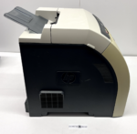 HP Color LaserJet 3600DN A4 Colour Laser Printer Q5988A - Image 10