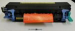 HP Color LaserJet 8500 8550 Series 220V Fuser Unit RG5-3061 C7096-69013 - Imagen 3