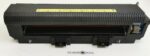 HP Color LaserJet 8500 8550 Series 220V Fuser Unit RG5-3061 C7096-69013 - Imagen 4