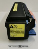 HP Color LaserJet 8500 8550 Series 220V Fuser Unit RG5-3061 C7096-69013 - Imagen 5