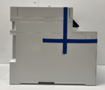 HP Color LaserJet Pro MFP 4302fdn A4 Colour Multifunction Laser Printer 4RA84F - Image 11