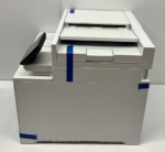 HP Color LaserJet Pro MFP 4302fdn A4 Colour Multifunction Laser Printer 4RA84F - Image 7