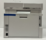 HP Color LaserJet Pro MFP 4302fdn A4 Colour Multifunction Laser Printer 4RA84F - Image 8