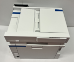 HP Color LaserJet Pro MFP 4302fdn A4 Colour Multifunction Laser Printer 4RA84F - Image 10