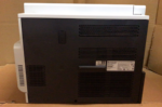 HP Color Laserjet Enterprise CP4525n A4 Colour Laser Printer CC493A - Image 3