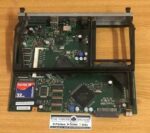 HP Colour LaserJet 3800 Series Formatter Board Assembly Q7797-60002