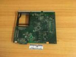 HP Colour LaserJet 3800 Series Formatter Board Assembly Q7797-60002 - Image 3