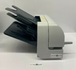 HP Colour LaserJet CM4540 Series 900 Sheet Stapler Stacker CC424A