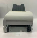 HP Colour LaserJet CM4540 Series 900 Sheet Stapler Stacker CC424A - Imagen 5