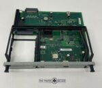 HP Colour LaserJet CP3505 CP3505N SIMPLEX Formatter Board CB446-60001