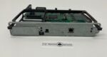HP Colour LaserJet CP3505 CP3505N SIMPLEX Formatter Board CB446-60001 - Image 3