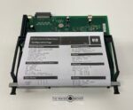 HP Colour LaserJet CP3505 CP3505N SIMPLEX Formatter Board CB446-60001 - Image 5