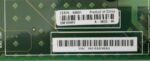 HP Colour LaserJet CP3525N Formatter Board CE859-60001 - Imagen 5