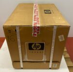 HP Colour Laserjet 4600DN A4 Colour Laser Printer C9661A NEW