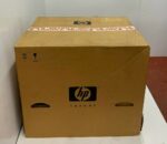 HP Colour Laserjet 4600DN A4 Colour Laser Printer C9661A NEW - Image 4