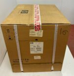 HP Colour Laserjet 4600DN A4 Colour Laser Printer C9661A NEW - Image 5