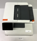 HP Colour Laserjet Pro M477fdw A4 Colour Multifunction Laser Printer CF379A - Imagen 4