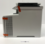 HP Colour Laserjet Pro M477fdw A4 Colour Multifunction Laser Printer CF379A - Imagen 5