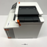 HP Colour Laserjet Pro M477fdw A4 Colour Multifunction Laser Printer CF379A - Imagen 6