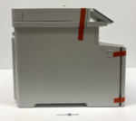 HP Colour Laserjet Pro M477fdw A4 Colour Multifunction Laser Printer CF379A - Imagen 9