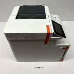 HP Colour Laserjet Pro M477fdw A4 Colour Multifunction Laser Printer CF379A - Imagen 10