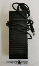 HP Compaq Laptop 19V Power Adapter PA-1131-08HC 397747-001
