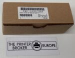 HP Conjunto de recogida de papel RM1-4968-040