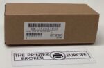 HP Conjunto de recogida de papel RM1-4968-040 - Image 3