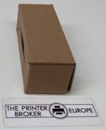 HP Conjunto de recogida de papel RM1-4968-040 - Image 4