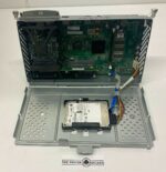 HP DS 9250 Logic Main Board and JetDirect 920n CB424-60003 J7934-80002 - Imagen 3