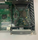 HP DS 9250 Logic Main Board and JetDirect 920n CB424-60003 J7934-80002 - Imagen 4