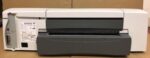 HP DesignJet 10PS Large Format Printer C7790A - Imagen 4