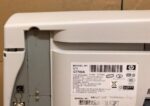 HP DesignJet 10PS Large Format Printer C7790A - Imagen 5