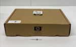 HP DesignJet 5100 5500 Series Power Supply Unit SVC Q1251-69312 Q1251-60295
