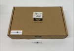 HP DesignJet 5100 5500 Series Power Supply Unit SVC Q1251-69312 Q1251-60295 - Imagen 3