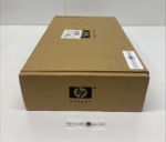 HP DesignJet 5100 5500 Series Power Supply Unit SVC Q1251-69312 Q1251-60295 - Imagen 4