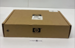 HP DesignJet 5100 5500 Series Power Supply Unit SVC Q1251-69312 Q1251-60295 - Imagen 5