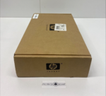 HP DesignJet 5100 5500 Series Power Supply Unit SVC Q1251-69312 Q1251-60295 - Imagen 6