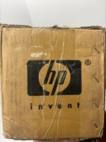 HP DesignJet Z6100 Series Paper Drive Roller Assembly Q6652-60109 - Image 7