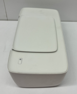HP DeskJet 1110 A4 Colour Inkjet Printer F5S20B - Image 12